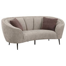 Load image into Gallery viewer, Ellorie Loveseat