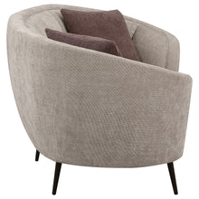 Load image into Gallery viewer, Ellorie Loveseat