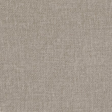 Load image into Gallery viewer, Ellorie Loveseat