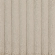 Load image into Gallery viewer, Ellorie Loveseat
