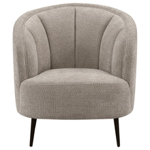 Load image into Gallery viewer, Ellorie Accent Chair