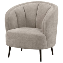 Load image into Gallery viewer, Ellorie Accent Chair