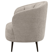 Load image into Gallery viewer, Ellorie Accent Chair