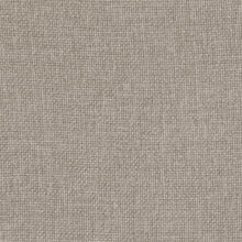 Load image into Gallery viewer, Ellorie Accent Chair