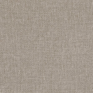 Ellorie Accent Chair