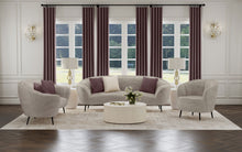 Load image into Gallery viewer, Ellorie Accent Chair