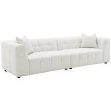 Load image into Gallery viewer, Everly Stationary Sofa