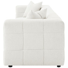 Load image into Gallery viewer, Everly Stationary Sofa