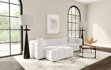 Load image into Gallery viewer, Everly Stationary Sofa