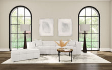 Load image into Gallery viewer, Everly Stationary Sofa