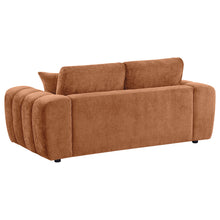 Load image into Gallery viewer, Burnett Sofa Set