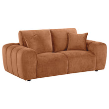 Load image into Gallery viewer, Burnett Sofa Set