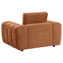 Load image into Gallery viewer, Burnett Sofa Set