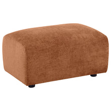 Load image into Gallery viewer, Burnett Sofa Set