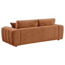 Load image into Gallery viewer, Burnett Sofa