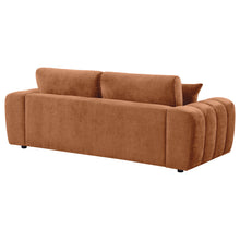 Load image into Gallery viewer, Burnett Sofa