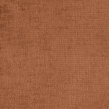 Load image into Gallery viewer, Burnett Sofa