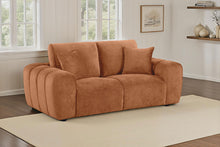 Load image into Gallery viewer, Burnett Loveseat