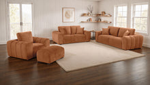 Load image into Gallery viewer, Burnett Loveseat
