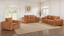Load image into Gallery viewer, Burnett Accent Chair