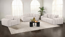 Load image into Gallery viewer, Burnett Sofa Set