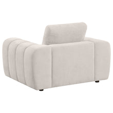Load image into Gallery viewer, Burnett Sofa Set
