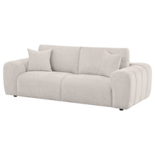 Load image into Gallery viewer, Burnett Sofa