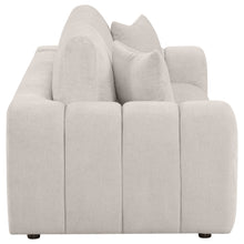 Load image into Gallery viewer, Burnett Sofa