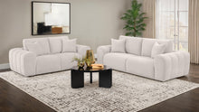 Load image into Gallery viewer, Burnett Sofa