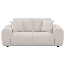 Load image into Gallery viewer, Burnett Loveseat