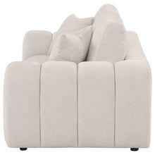 Load image into Gallery viewer, Burnett Loveseat
