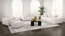 Load image into Gallery viewer, Burnett Loveseat