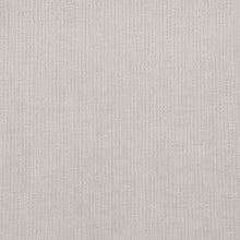 Load image into Gallery viewer, Burnett Accent Chair