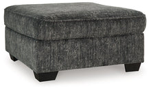 Load image into Gallery viewer, Lonoke Living Room Set