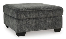 Load image into Gallery viewer, Lonoke Living Room Set