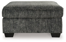 Load image into Gallery viewer, Lonoke Living Room Set