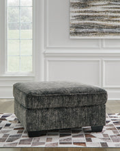 Load image into Gallery viewer, Lonoke Living Room Set