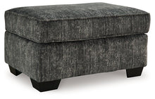 Load image into Gallery viewer, Lonoke Living Room Set