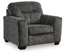 Load image into Gallery viewer, Lonoke Living Room Set