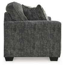 Load image into Gallery viewer, Lonoke Living Room Set