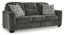 Load image into Gallery viewer, Lonoke Living Room Set