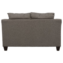 Load image into Gallery viewer, Salizar Sofa Set