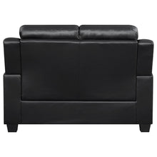 Load image into Gallery viewer, Finley Sofa Set
