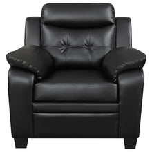Load image into Gallery viewer, Finley Sofa Set