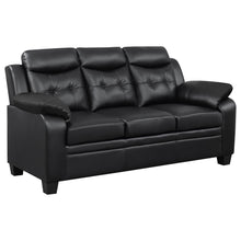 Load image into Gallery viewer, Finley Sofa