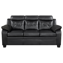 Load image into Gallery viewer, Finley Sofa