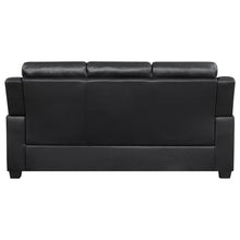 Load image into Gallery viewer, Finley Sofa