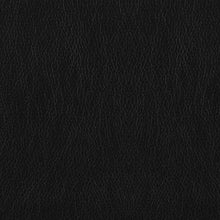 Load image into Gallery viewer, Finley Sofa