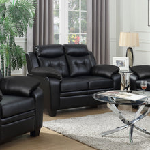 Load image into Gallery viewer, Finley Loveseat