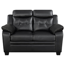 Load image into Gallery viewer, Finley Loveseat